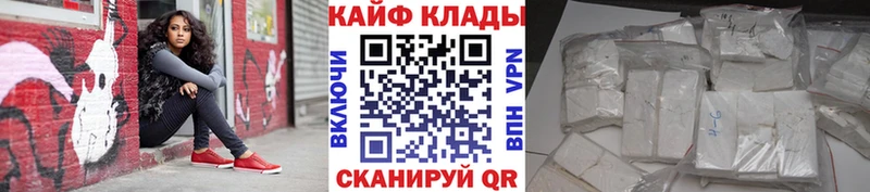 А ПВП Котово