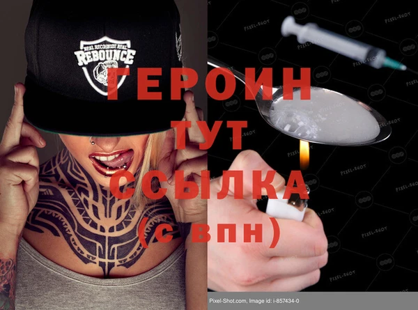 сатива Новокубанск