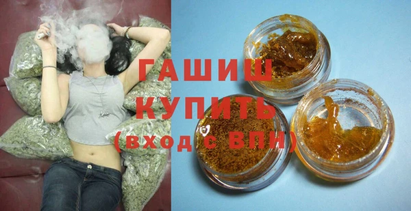 МДПВ Алексеевка